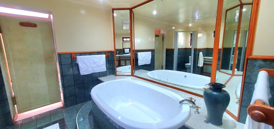 5 Bedroom Property for Sale in Winterhoek Park Eastern Cape